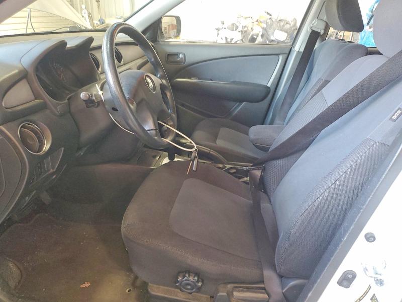 Aukcja sprzedaży 2006 Mitsubishi Outlander, vin: JA4LZ31F26U044486, numer aukcji: 48541546