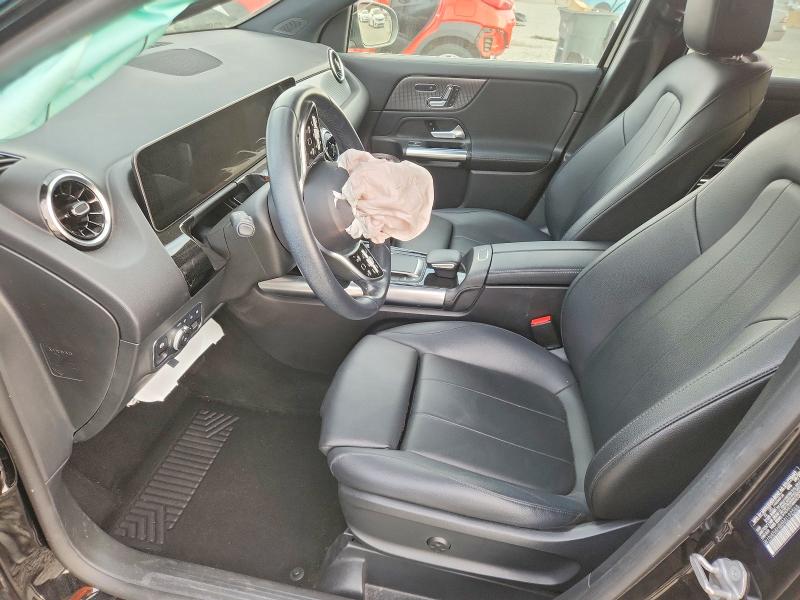 Aukcja sprzedaży 2021 Mercedes-benz Gla, vin: W1N4N4HB8MJ192566, numer aukcji: 50807806