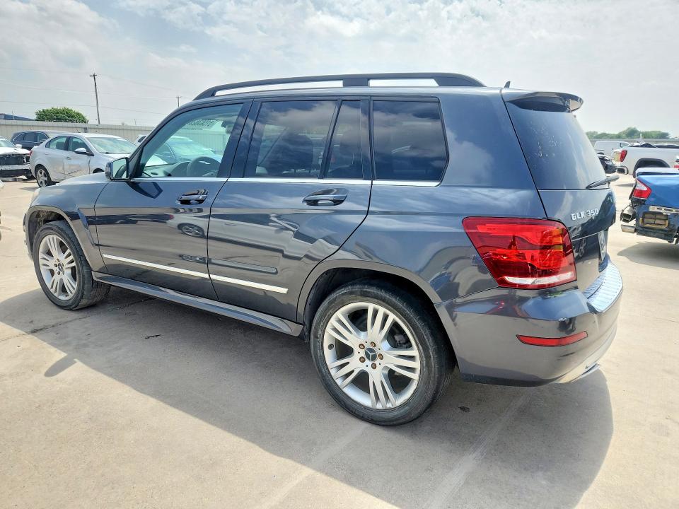 Продаж на аукціоні авто 2013 Mercedes-benz Glk, vin: WDCGG5HB8DF993483, номер лоту: 51503626