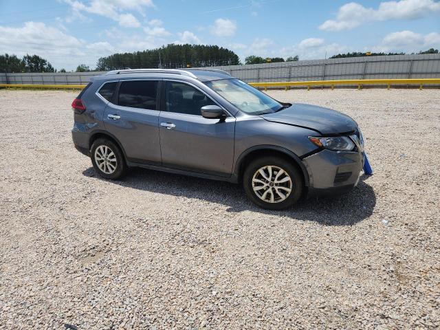 Продаж на аукціоні авто 2020 Nissan Rogue, vin: JN8AT2MTXLW038322, номер лоту: 51280786