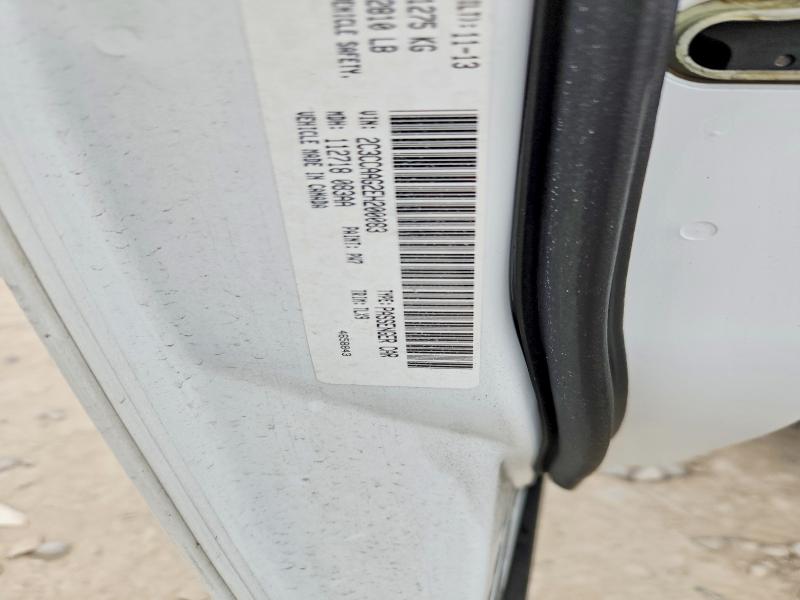 Продажа на аукционе авто 2014 Chrysler 300, vin: 2C3CCAAG2EH200083, номер лота: 49433516