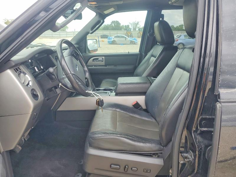 2012 Ford Expedition მანქანა იყიდება აუქციონზე, vin: 1FMJK1H53CEF04923, აუქციონის ნომერი: 49226076