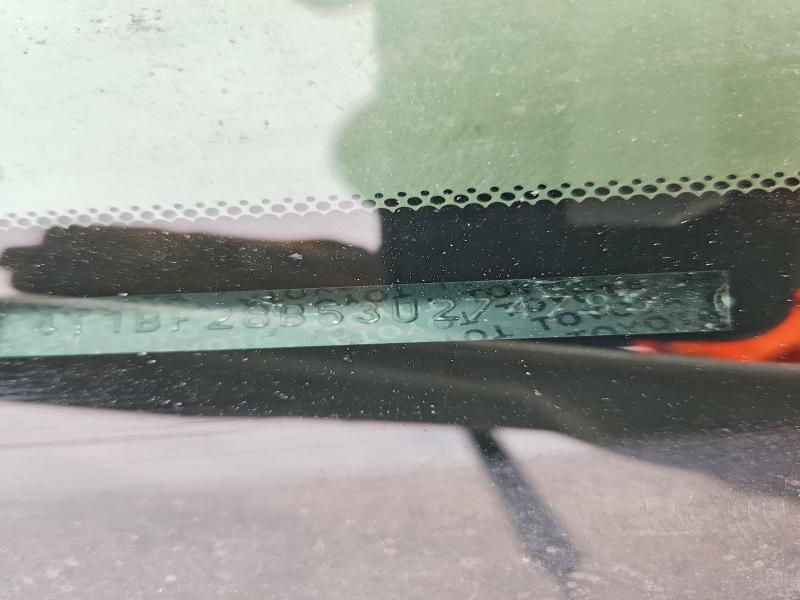 Aukcja sprzedaży 2003 Toyota Avalon, vin: 4T1BF28B53U274795, numer aukcji: 51321606