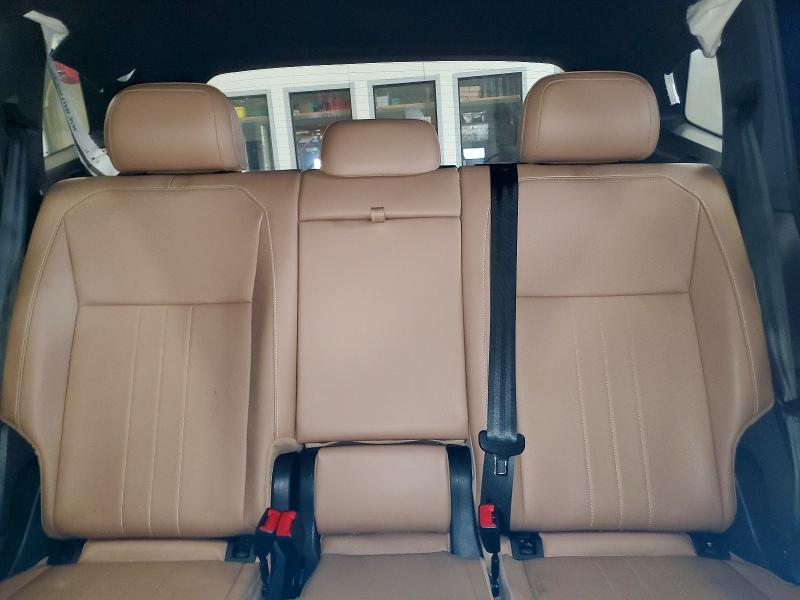 49790986 :رقم المزاد ، 3VV2B7AX9NM135250 vin ، 2022 Volkswagen Tiguan مزاد بيع