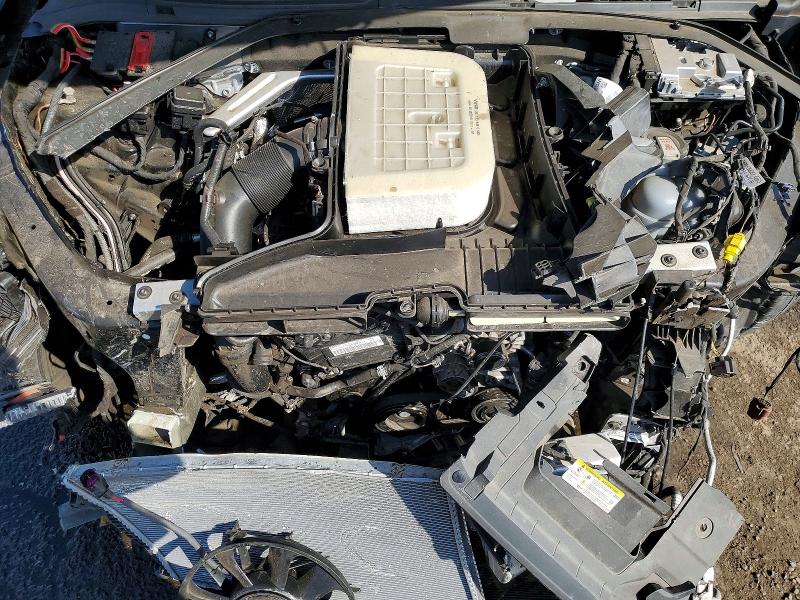 Aukcja sprzedaży 2023 Audi Q7, vin: WA1LCBF79PD017896, numer aukcji: 47962986