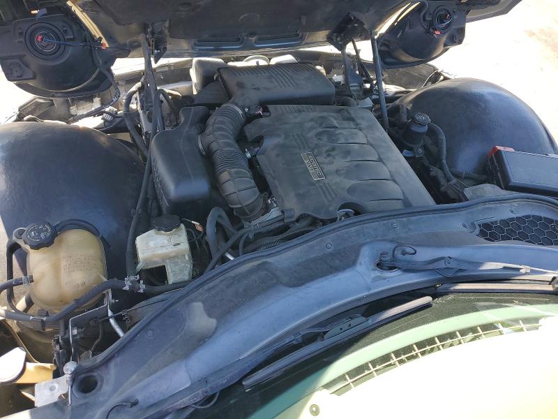50027356 :رقم المزاد ، 1G2MB35B47Y115675 vin ، 2007 Pontiac Solstice مزاد بيع