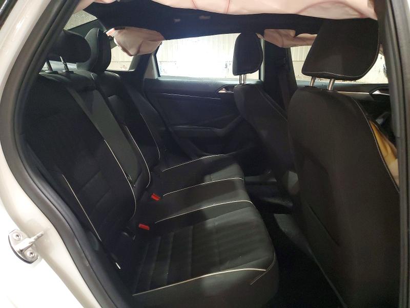 Продажа на аукционе авто 2023 Volkswagen Jetta, vin: 3VWAM7BU1PM059189, номер лота: 51787456