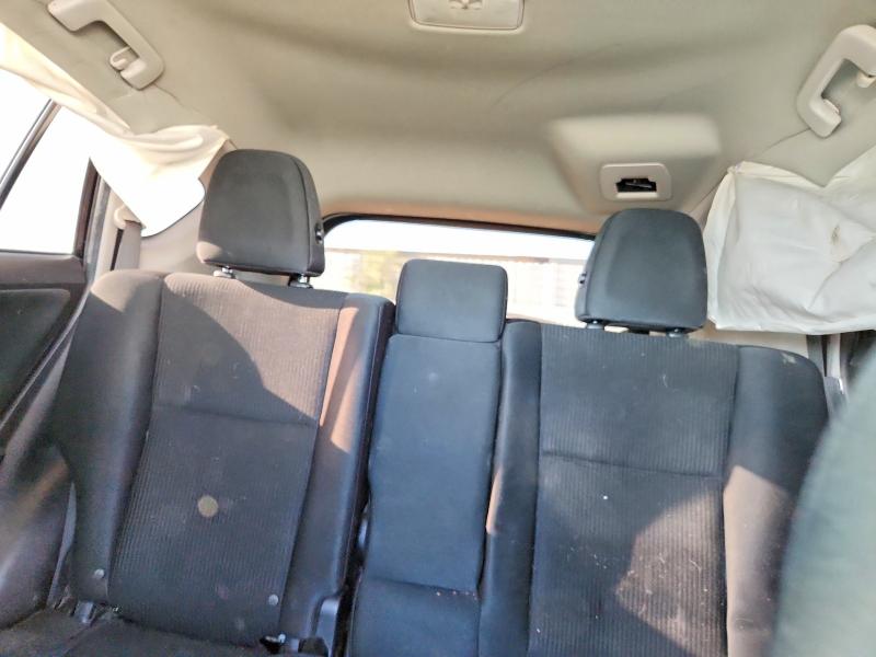 Продажа на аукционе авто 2018 Toyota Rav4, vin: 2T3ZFREV1JW428042, номер лота: 49827676