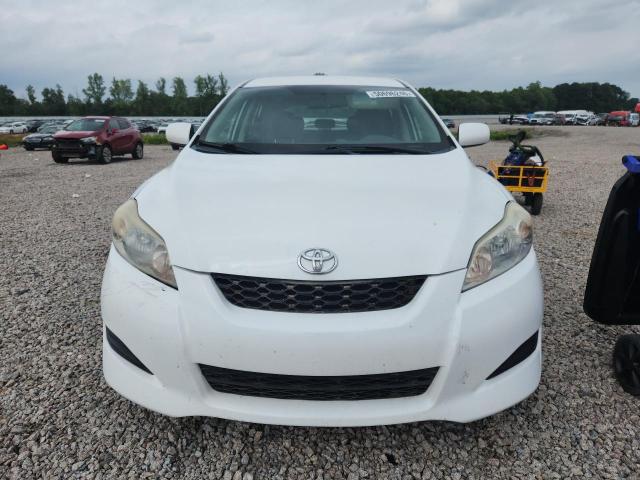 Продажа на аукционе авто 2010 Toyota Matrix, vin: 2T1KU4EE9AC276578, номер лота: 50696246