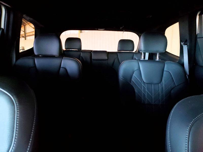 Aukcja sprzedaży 2025 Kia Telluride, vin: 5XYP5DGC7SG713448, numer aukcji: 51209716