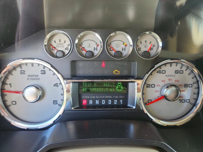Продаж на аукціоні авто 2008 Ford F450, vin: 1FTXW43RX8EE55466, номер лоту: 48072836