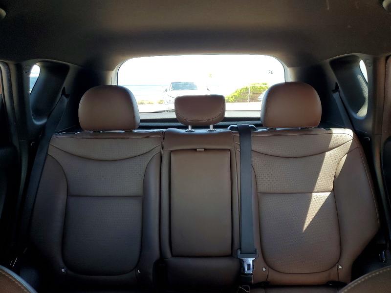 Продаж на аукціоні авто 2017 Kia Soul, vin: KNDJP3A52H7463143, номер лоту: 52049376