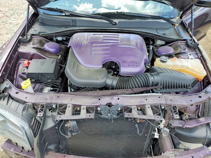 2021 Chrysler 300 მანქანა იყიდება აუქციონზე, vin: 2C3CCAAG5MH512218, აუქციონის ნომერი: 48376286