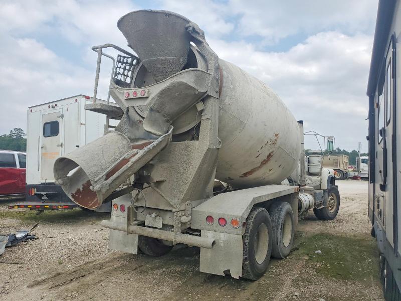 Продажа на аукционе авто 2005 Mack Dm, vin: 1M2B209C55M030591, номер лота: 51166526