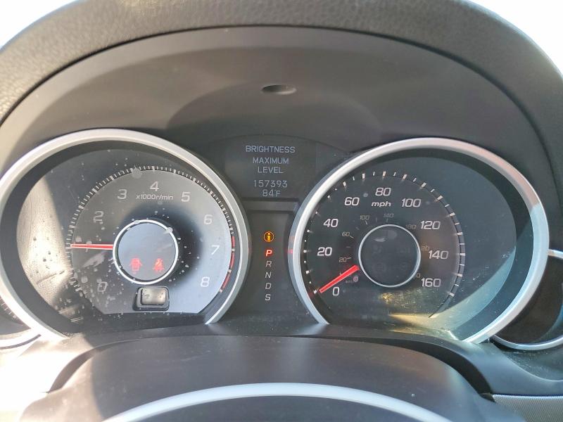 Aukcja sprzedaży 2009 Acura Tl, vin: 19UUA865X9A012231, numer aukcji: 48647626