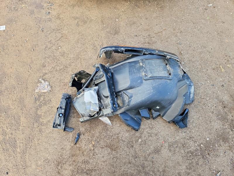 Aukcja sprzedaży 2020 Bmw X3, vin: 5UXTY5C09L9C53706, numer aukcji: 50018446
