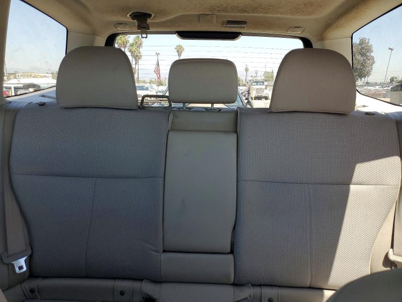 Продаж на аукціоні авто 2013 Subaru Forester, vin: JF2SHADC8DH417869, номер лоту: 51826396