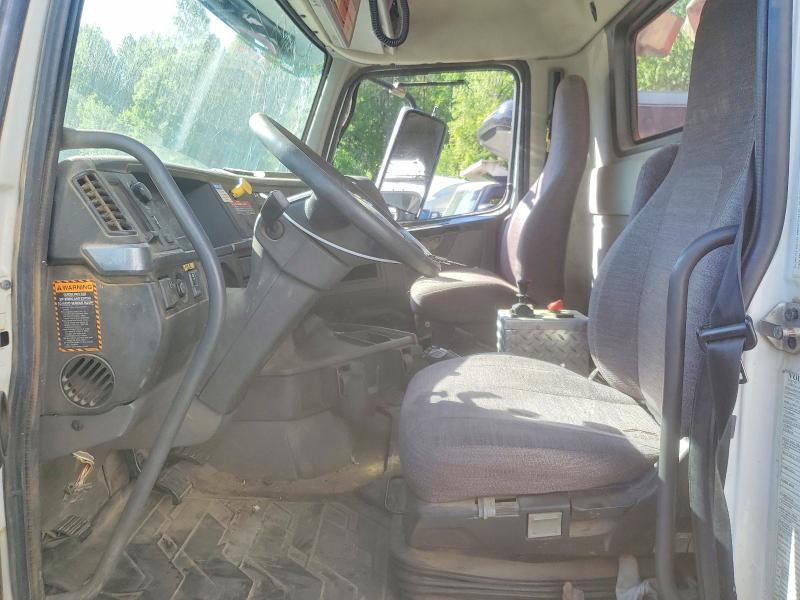 Продажа на аукционе авто 2019 Volv Vhd, vin: 4V5K99DH5KN207475, номер лота: 48667666