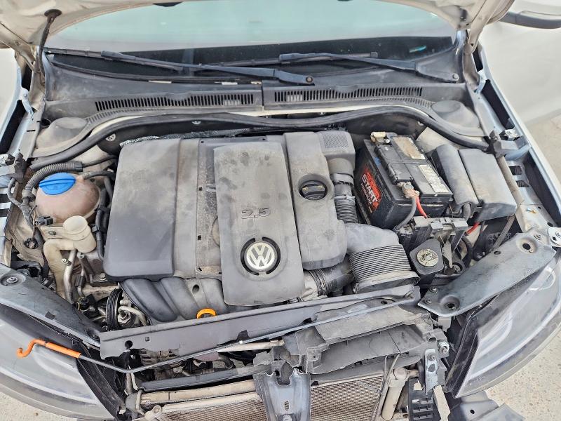 Продажа на аукционе авто 2013 Volkswagen Jetta, vin: 3VWLX7AJ8DM407394, номер лота: 48842176