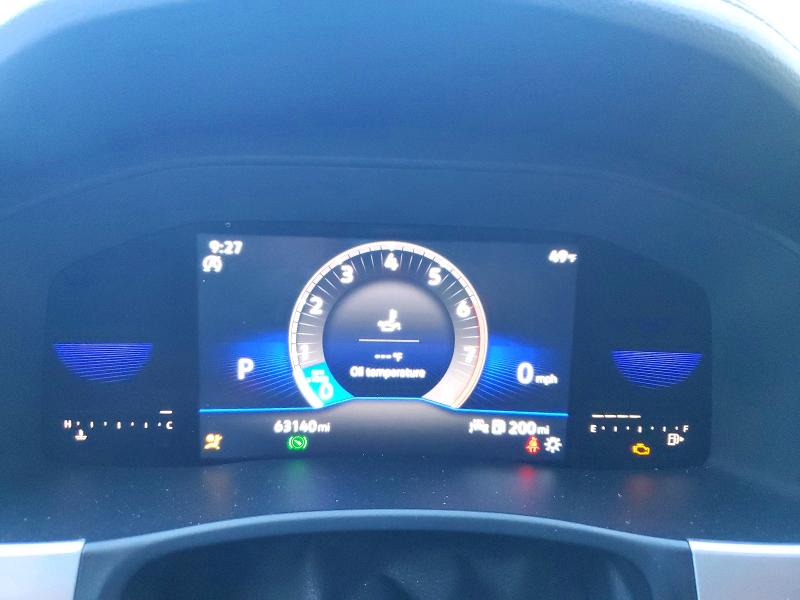 48680456 :رقم المزاد ، 1V2DC2CA8NC219561 vin ، 2022 Volkswagen Atlas Cross Sport مزاد بيع