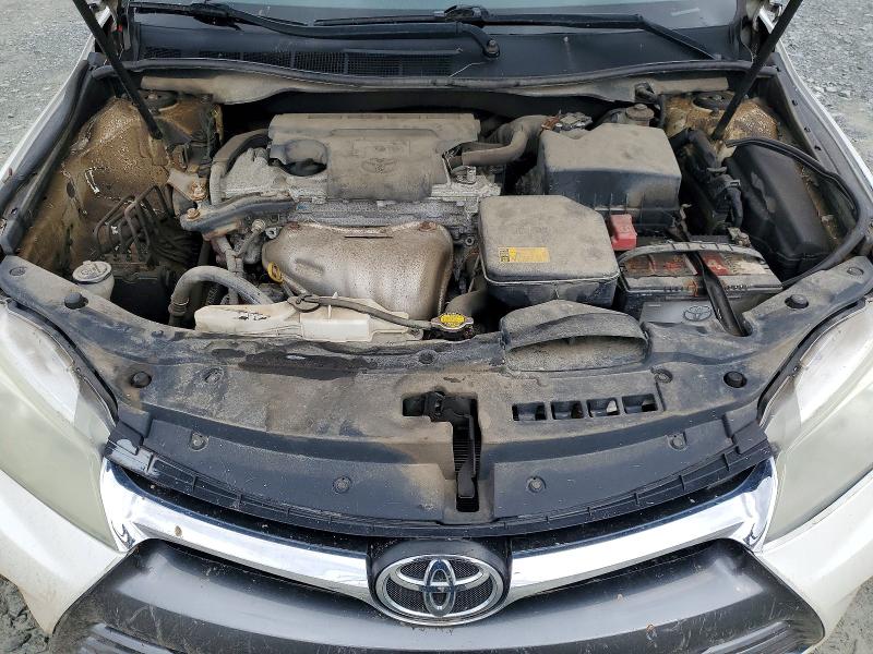 Продаж на аукціоні авто 2015 Toyota Camry, vin: 4T1BF1FK2FU936270, номер лоту: 48641936