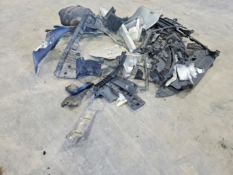 2019 Honda Accord მანქანა იყიდება აუქციონზე, vin: 1HGCV1F1XKA092589, აუქციონის ნომერი: 48943816