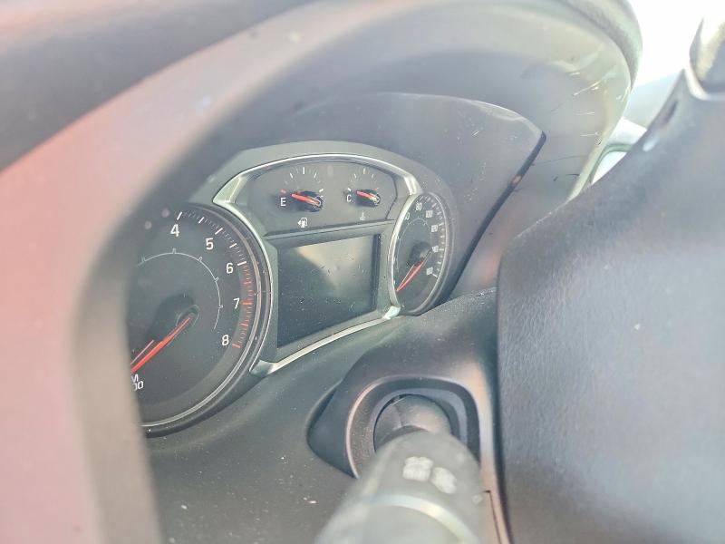Aukcja sprzedaży 2022 Gmc Acadia, vin: 1GKKNKL47NZ126867, numer aukcji: 51812436