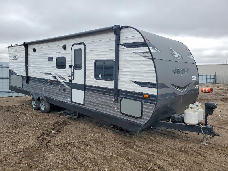 Aukcja sprzedaży 2023 Jayco Jay Flight, vin: 1UJBC0BR7P17S0248, numer aukcji: 48447816