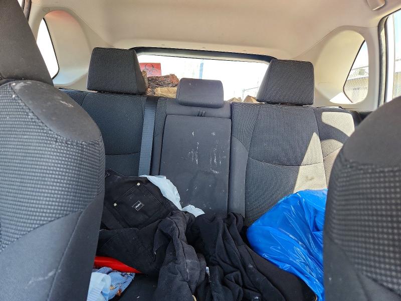 Aukcja sprzedaży 2021 Toyota Rav4, vin: 2T3H1RFV2MC123504, numer aukcji: 49275286