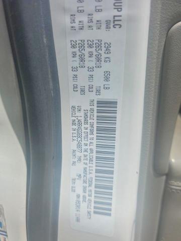 49938386 :رقم المزاد ، 1J4RR4GG6BC54887 vin ، 2011 Jeep Grand Cherokee مزاد بيع