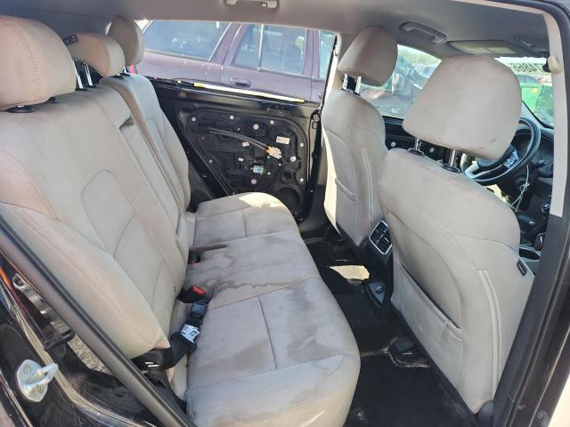 Продаж на аукціоні авто 2020 Kia Sportage, vin: KNDPM3ACXL7784244, номер лоту: 48774866