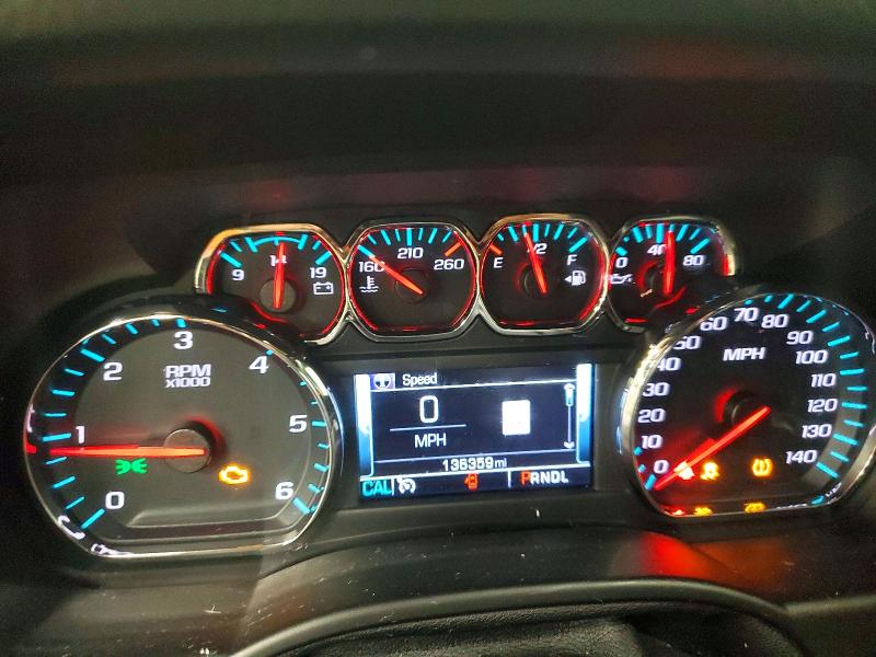 Продажа на аукционе авто 2018 Gmc Yukon, vin: 1GKS2BKC2JR351032, номер лота: 49947546