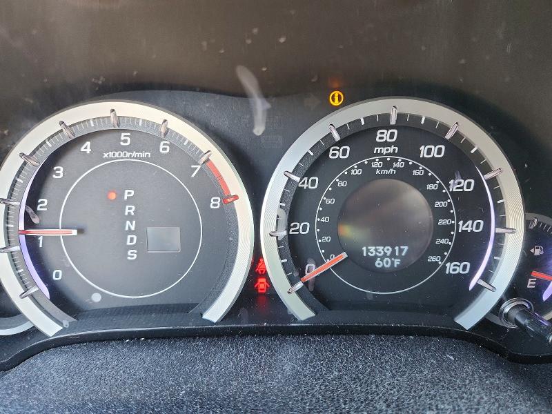 Продаж на аукціоні авто 2011 Acura Tsx, vin: JH4CU2F67BC004183, номер лоту: 48953246