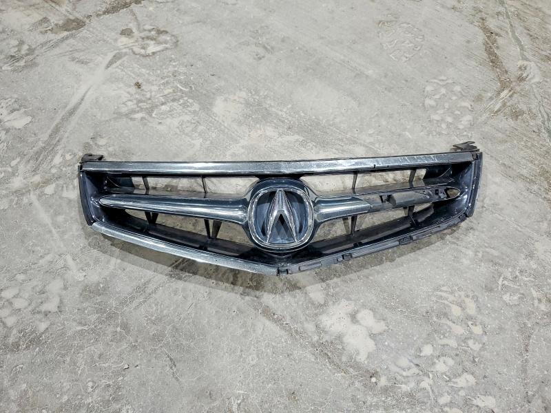 Продаж на аукціоні авто 2008 Acura Tsx, vin: JH4CL96898C017684, номер лоту: 49788316