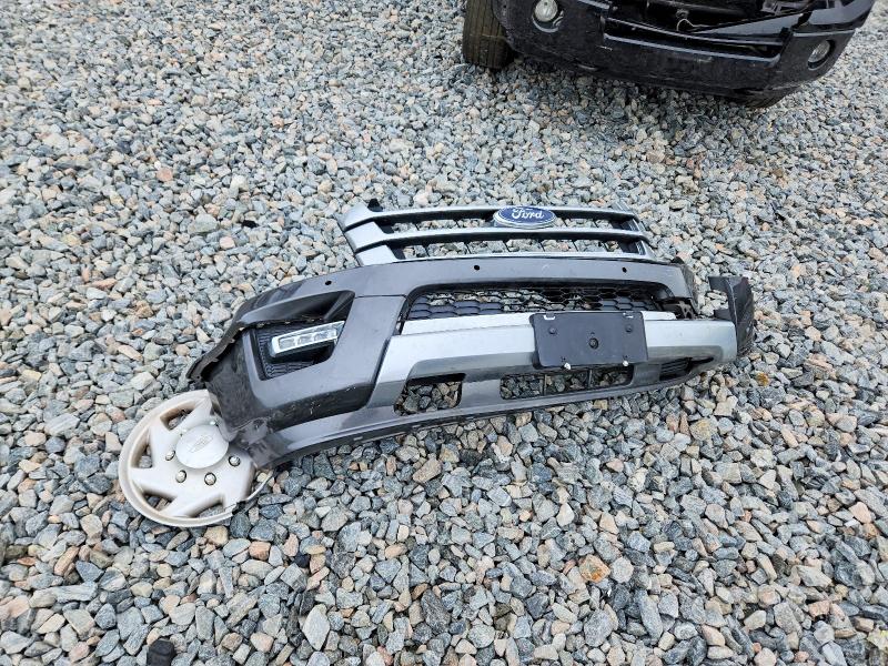51901656 :رقم المزاد ، 1FMJU1LT3HEA42550 vin ، 2017 Ford Expedition مزاد بيع