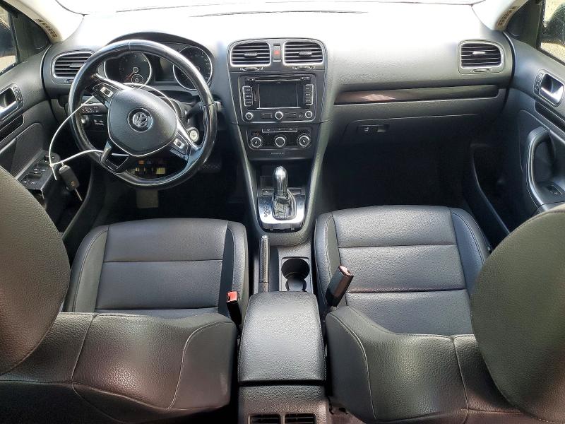 50017876 :رقم المزاد ، 3VWPL7AJ8CM650182 vin ، 2012 Volkswagen Jetta مزاد بيع