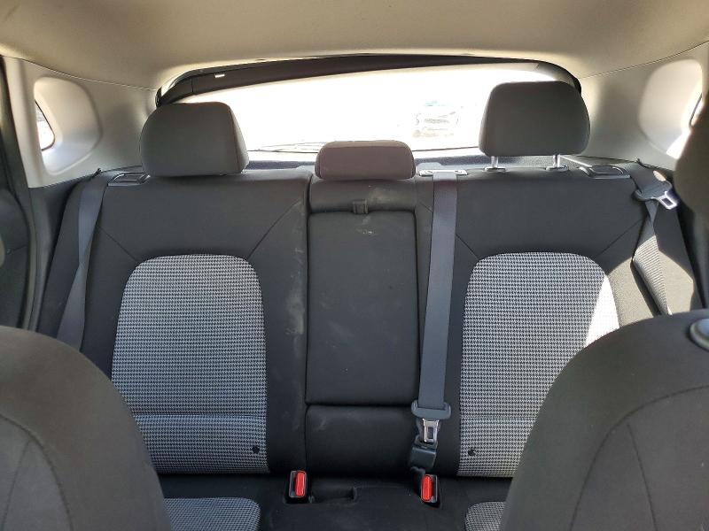 Продажа на аукционе авто 2023 Hyundai Kona, vin: KM8K22AB9PU040557, номер лота: 49478746