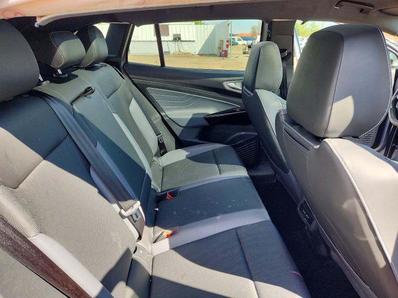 Aukcja sprzedaży 2023 Volkswagen Id.4, vin: 1V2VMPE85PC037814, numer aukcji: 48814866