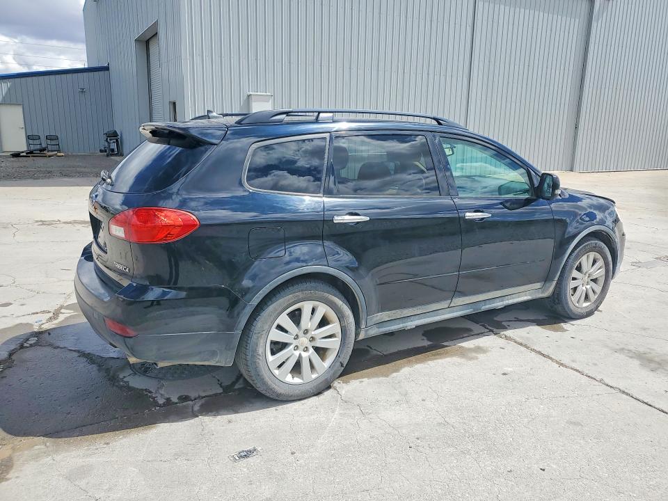 Aukcja sprzedaży 2009 Subaru Tribeca, vin: 4S4WX90D594402420, numer aukcji: 50094746