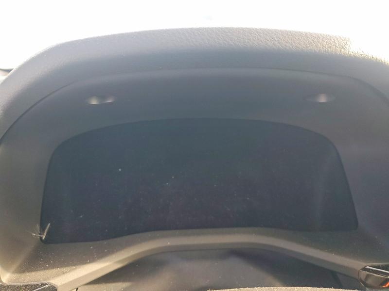 51376396 :رقم المزاد ، 4T1DAACK3SU208852 vin ، 2025 Toyota Camry مزاد بيع