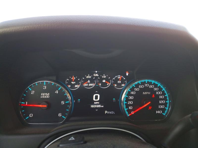 50487286 :رقم المزاد ، 1GKS2HKJ8KR202580 vin ، 2019 Gmc Yukon Xl مزاد بيع