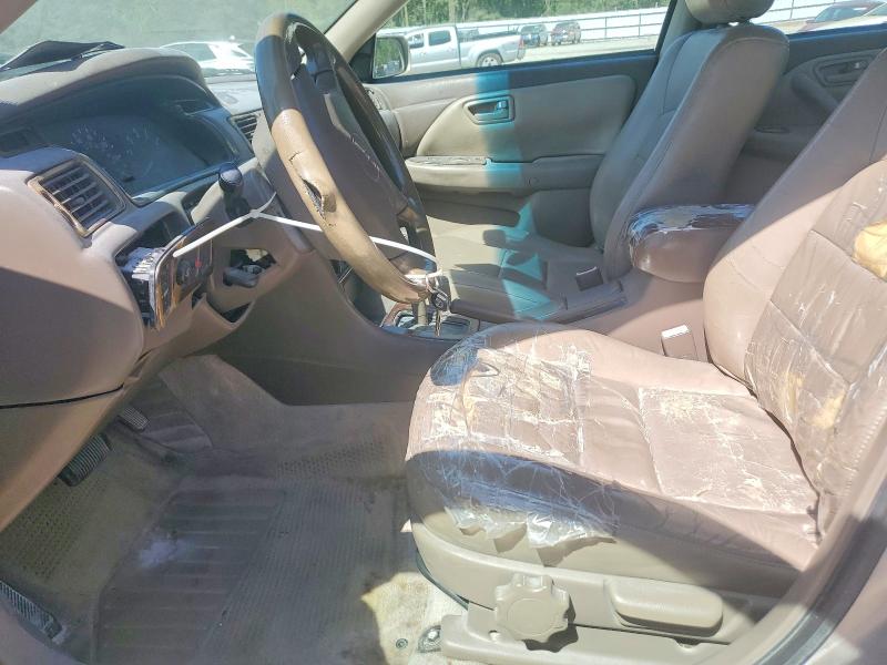 Продаж на аукціоні авто 1998 Toyota Camry, vin: 4T1BF22KXWU046188, номер лоту: 49982206