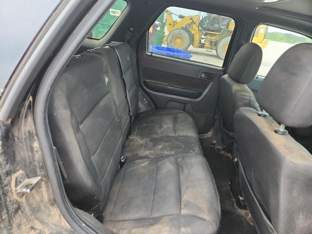 Aukcja sprzedaży 2009 Ford Escape, vin: 1FMCU03749KD04603, numer aukcji: 47579536