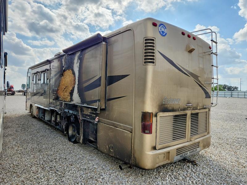 Продажа на аукционе авто 2004 Roadmaster Rail Monocoque, vin: 1RF42454542028684, номер лота: 48987456