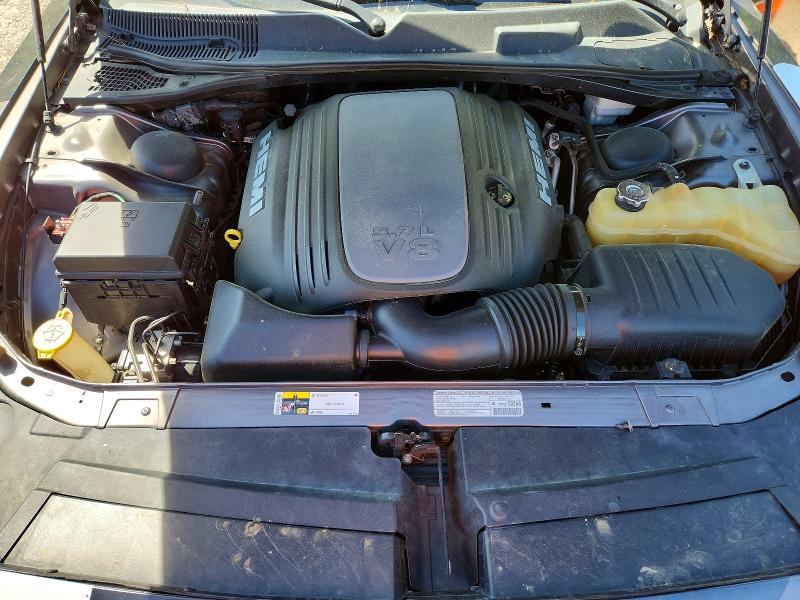 Продажа на аукционе авто 2013 Dodge Challenger, vin: 2C3CDYBT0DH651724, номер лота: 49295626