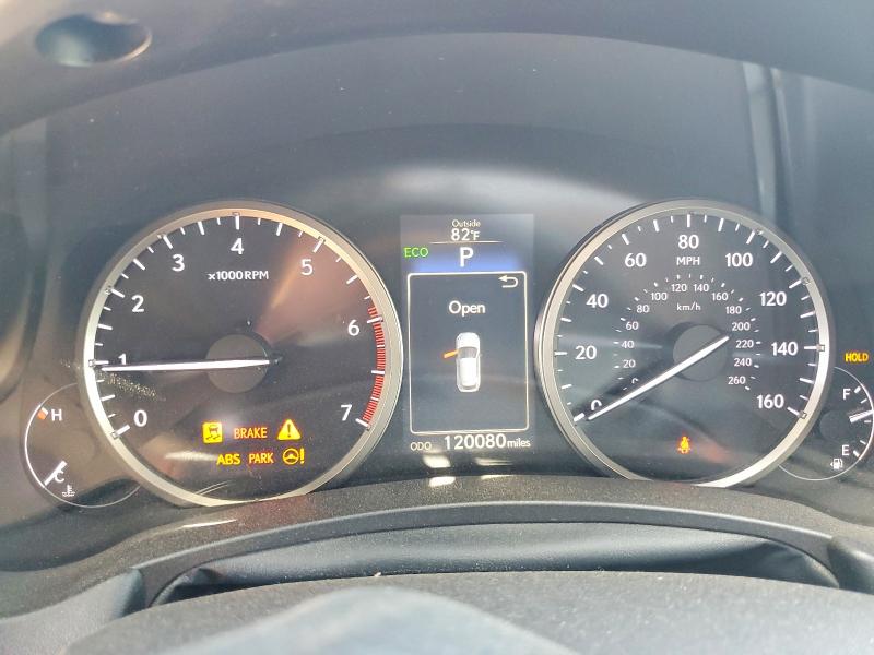 Продажа на аукционе авто 2016 Lexus Nx, vin: JTJYARBZ7G2023495, номер лота: 48912346