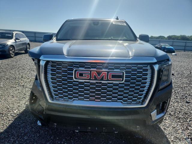Aukcja sprzedaży 2021 Gmc Yukon, vin: 1GKS2DKL2MR232087, numer aukcji: 50237646