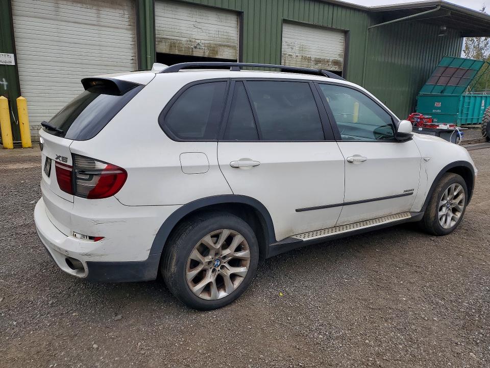 51685676 :رقم المزاد ، 5UXZV4C58D0B05349 vin ، 2013 Bmw X5 مزاد بيع
