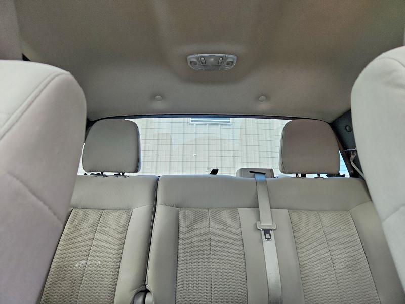 Aukcja sprzedaży 2010 Ford F150, vin: 1FTFW1EV4AFA41359, numer aukcji: 50119596