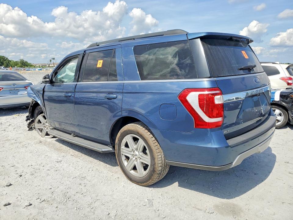 Aukcja sprzedaży 2019 Ford Expedition, vin: 1FMJU1HT6KEA14838, numer aukcji: 51771266